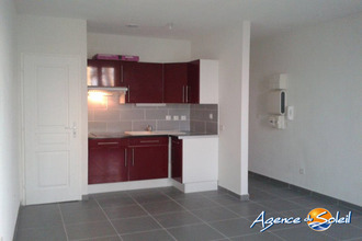 location appartement narbonne 11100