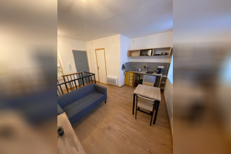 location appartement narbonne 11100