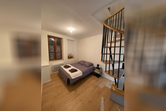 location appartement narbonne 11100