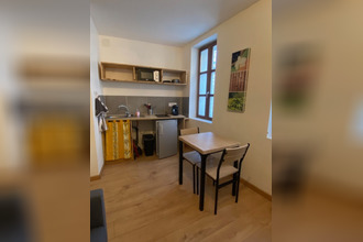 location appartement narbonne 11100