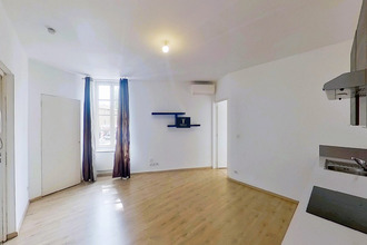 location appartement narbonne 11100