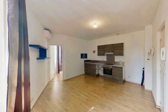 location appartement narbonne 11100