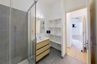 location appartement narbonne 11100