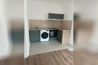 location appartement narbonne 11100