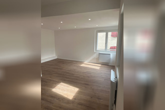 location appartement narbonne 11100