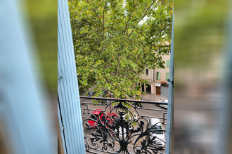 location appartement narbonne 11100