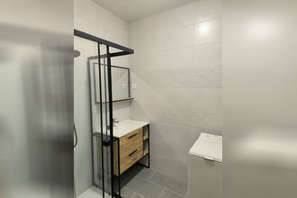 location appartement narbonne 11100