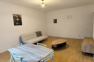 location appartement narbonne 11100