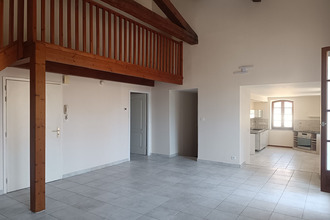 location appartement narbonne 11100