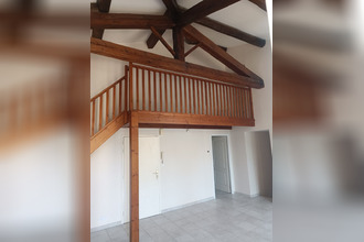 location appartement narbonne 11100