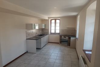 location appartement narbonne 11100
