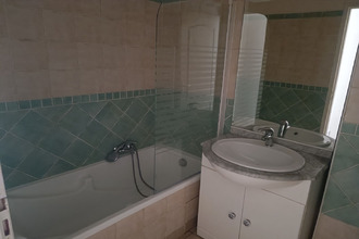location appartement narbonne 11100