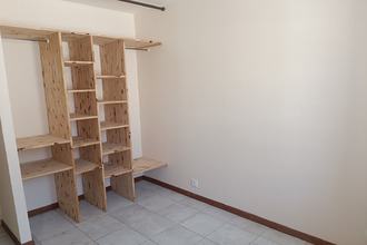 location appartement narbonne 11100