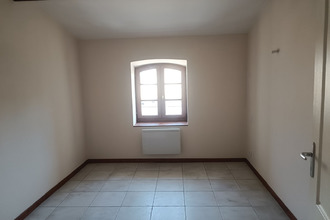 location appartement narbonne 11100