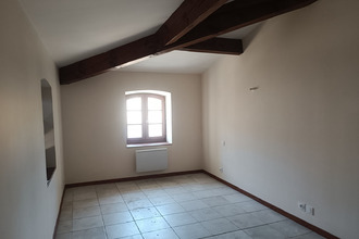 location appartement narbonne 11100