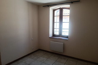 location appartement narbonne 11100