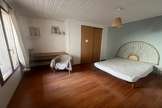 location appartement narbonne 11100