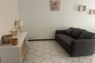 location appartement narbonne 11100
