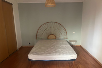 location appartement narbonne 11100