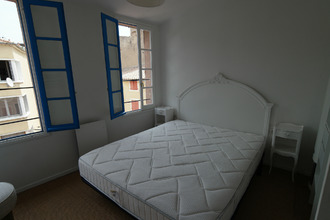 location appartement narbonne 11100