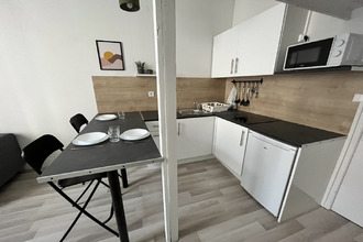 location appartement narbonne 11100