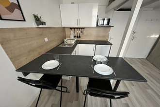 location appartement narbonne 11100