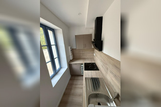 location appartement narbonne 11100