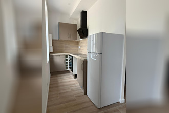 location appartement narbonne 11100