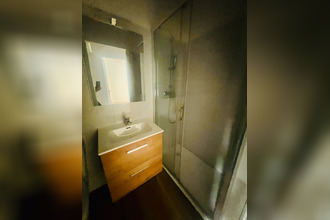 location appartement narbonne 11100