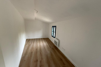 location appartement narbonne 11100