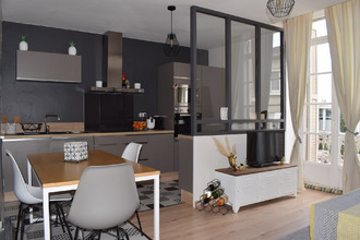 location appartement narbonne 11100