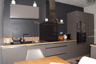 location appartement narbonne 11100