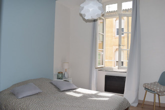 location appartement narbonne 11100