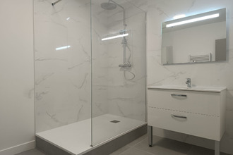 location appartement narbonne 11100