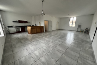 location appartement narbonne 11100