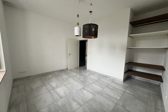 location appartement narbonne 11100