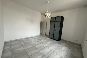 location appartement narbonne 11100