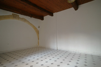 location appartement narbonne 11100