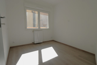 location appartement narbonne 11100