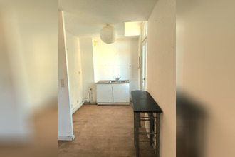location appartement narbonne 11100