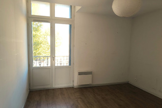 location appartement narbonne 11100
