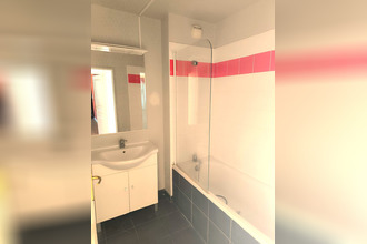 location appartement narbonne 11100