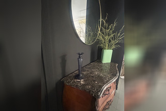 location appartement narbonne 11100