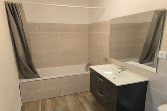 location appartement narbonne 11100