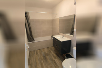 location appartement narbonne 11100