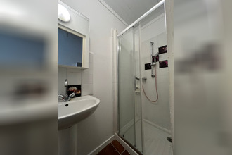 location appartement narbonne 11100