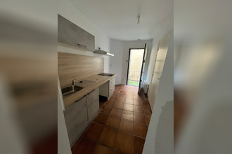 location appartement narbonne 11100