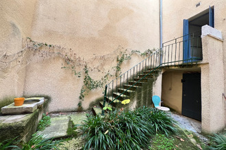 location appartement narbonne 11100