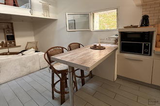 location appartement narbonne 11100