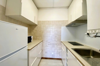 location appartement narbonne 11100